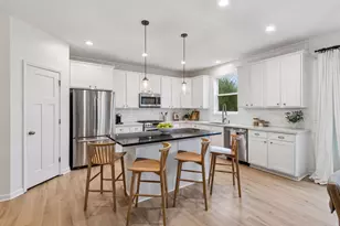 2430 Lacy Ln, Victoria, MN 55386 - Photo 14