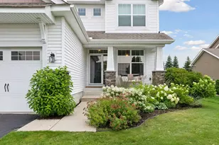 2430 Lacy Ln, Victoria, MN 55386 - Photo 2