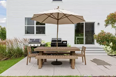 2430 Lacy Lane, Victoria, MN 55386 - Photo 50