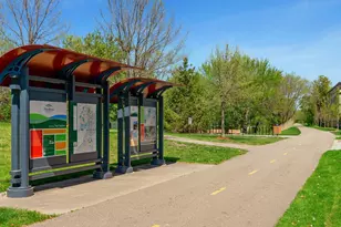 2430 Lacy Ln, Victoria, MN 55386 - Photo 70