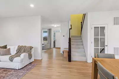 2430 Lacy Lane, Victoria, MN 55386 - Photo 10