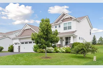 2430 Lacy Lane, Victoria, MN 55386 - Photo 42