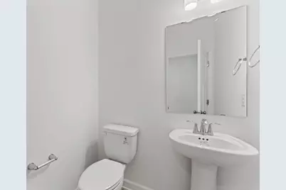 274 6th Street NW, Delano, MN 55328 - Photo 10