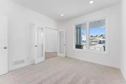 274 6th Street NW, Delano, MN 55328 - Photo 8