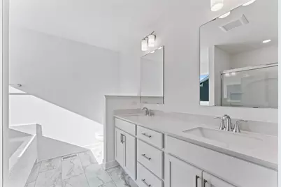 274 6th Street NW, Delano, MN 55328 - Photo 14