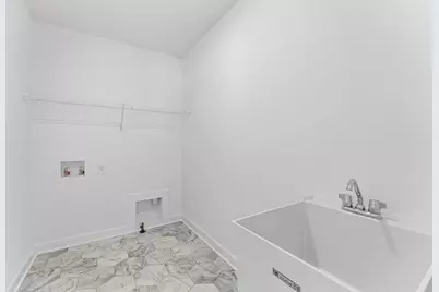 274 6th Street NW, Delano, MN 55328 - Photo 12