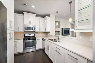 8410 Jonquil Ln N, Maple Grove, MN 55369 - Photo 8