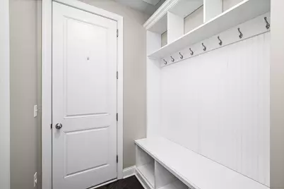 8410 Jonquil Lane N, Maple Grove, MN 55369 - Photo 10