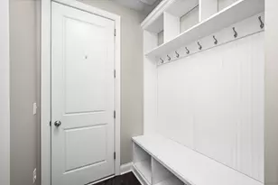 8410 Jonquil Ln N, Maple Grove, MN 55369 - Photo 10