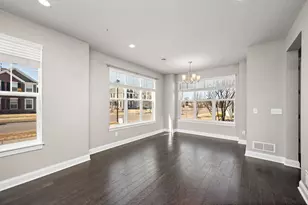 8410 Jonquil Ln N, Maple Grove, MN 55369 - Photo 6