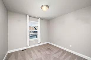 8410 Jonquil Ln N, Maple Grove, MN 55369 - Photo 18