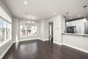 8410 Jonquil Ln N, Maple Grove, MN 55369 - Photo 6