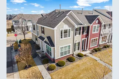 8410 Jonquil Lane N, Maple Grove, MN 55369 - Photo 2