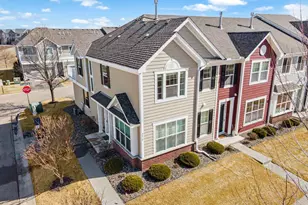 8410 Jonquil Ln N, Maple Grove, MN 55369 - Photo 2