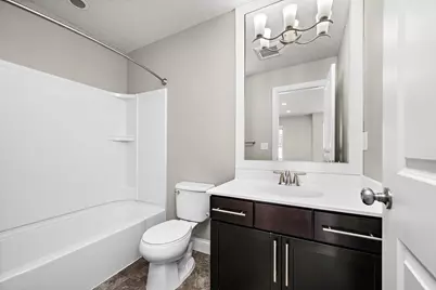 8410 Jonquil Lane N, Maple Grove, MN 55369 - Photo 20