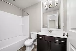 8410 Jonquil Ln N, Maple Grove, MN 55369 - Photo 20