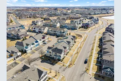 8410 Jonquil Lane N, Maple Grove, MN 55369 - Photo 24