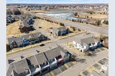 8410 Jonquil Lane N, Maple Grove, MN 55369 - Photo 26