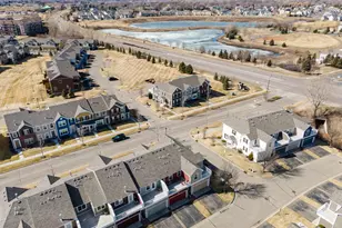 8410 Jonquil Ln N, Maple Grove, MN 55369 - Photo 26