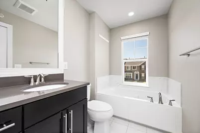 8410 Jonquil Lane N, Maple Grove, MN 55369 - Photo 16