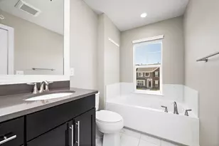 8410 Jonquil Ln N, Maple Grove, MN 55369 - Photo 16