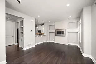 8410 Jonquil Ln N, Maple Grove, MN 55369 - Photo 4