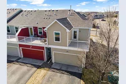 8410 Jonquil Lane N, Maple Grove, MN 55369 - Photo 22