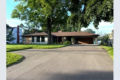 2196 S Shore Boulevard, White Bear Lake, MN 55110 - Photo 1