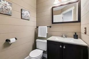 8770 Benson Way, Inver Grove Heights, MN 55076 - Photo 10