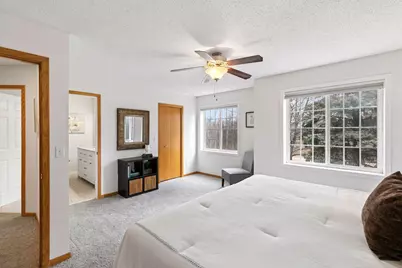 8770 Benson Way, Inver Grove Heights, MN 55076 - Photo 12