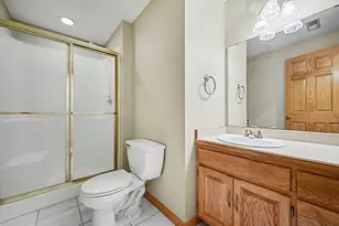 12999 Garvin Brook Ln, Apple Valley, MN 55124 - Photo 12