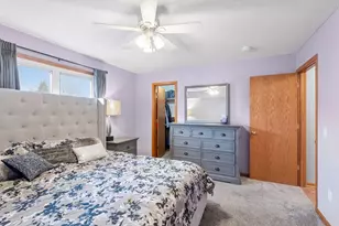 1830 Clearwater Rd, Waconia, MN 55387 - Photo 12