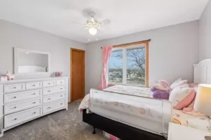 1830 Clearwater Rd, Waconia, MN 55387 - Photo 16