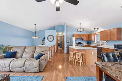 1830 Clearwater Road, Waconia, MN 55387 - Photo 2