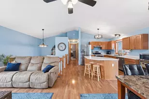 1830 Clearwater Rd, Waconia, MN 55387 - Photo 2