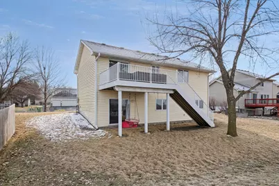 1830 Clearwater Road, Waconia, MN 55387 - Photo 26