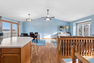 1830 Clearwater Road, Waconia, MN 55387 - Photo 10