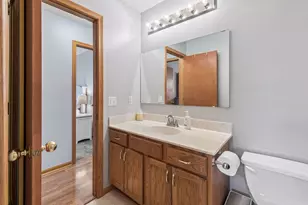 1830 Clearwater Rd, Waconia, MN 55387 - Photo 14