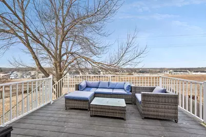 1830 Clearwater Road, Waconia, MN 55387 - Photo 28