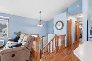 1830 Clearwater Rd, Waconia, MN 55387 - Photo 18