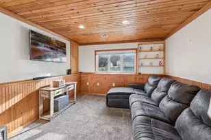 1830 Clearwater Rd, Waconia, MN 55387 - Photo 20