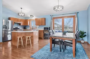 1830 Clearwater Rd, Waconia, MN 55387 - Photo 6