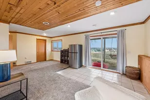 1830 Clearwater Rd, Waconia, MN 55387 - Photo 22