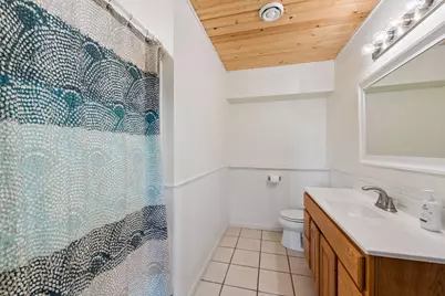 1830 Clearwater Road, Waconia, MN 55387 - Photo 24