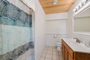 1830 Clearwater Rd, Waconia, MN 55387 - Photo 24