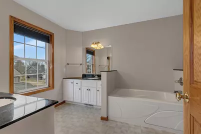 713 19th Avenue N, Sartell, MN 56377 - Photo 26