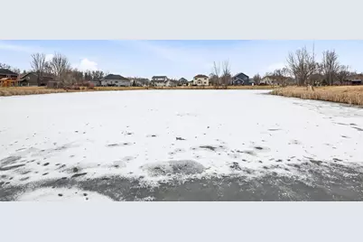 713 19th Avenue N, Sartell, MN 56377 - Photo 6