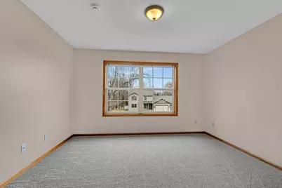 713 19th Avenue N, Sartell, MN 56377 - Photo 34