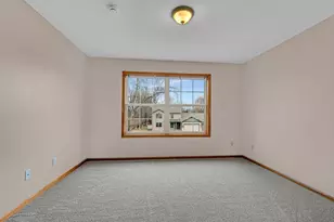 713 19th Ave N, Sartell, MN 56377 - Photo 34