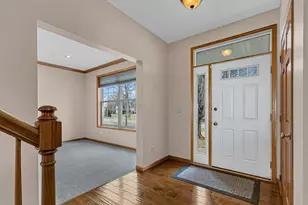 713 19th Ave N, Sartell, MN 56377 - Photo 20